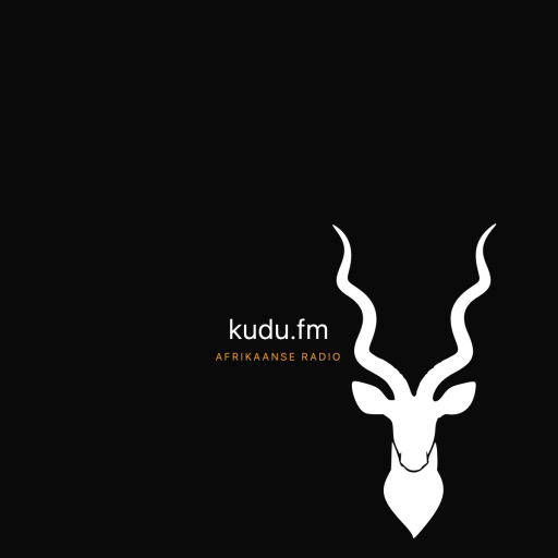 Kudu FM
